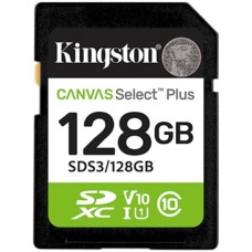 ACANVAS SELECT PLUS GEN31